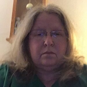 Meet your Posher, Barb